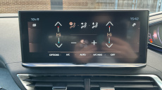 Peugeot 3008 1.2 PureTech GT 5dr Petrol Estate